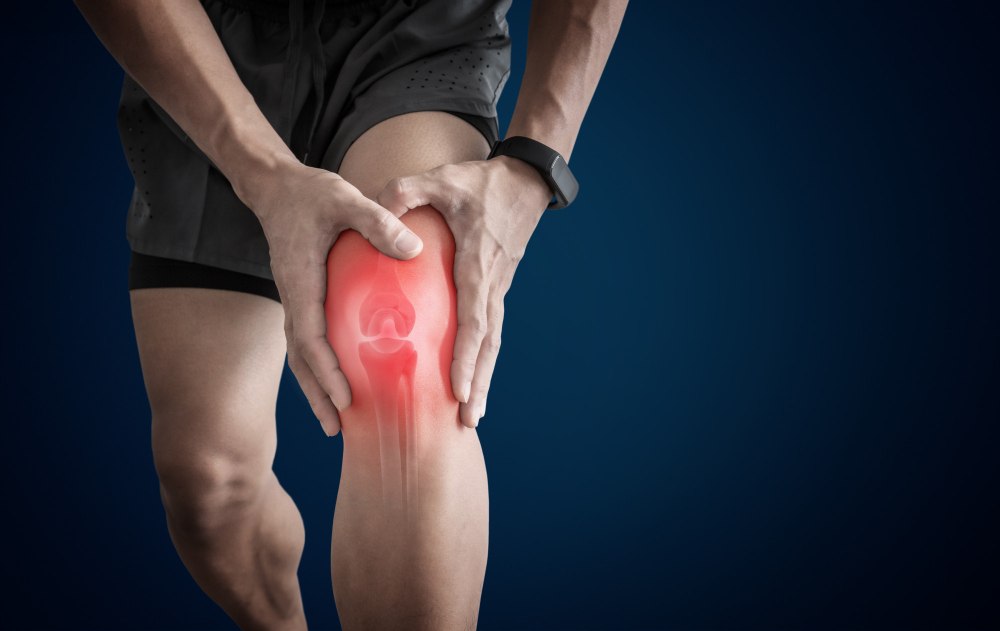 joint pain treatment clinic in Lahore