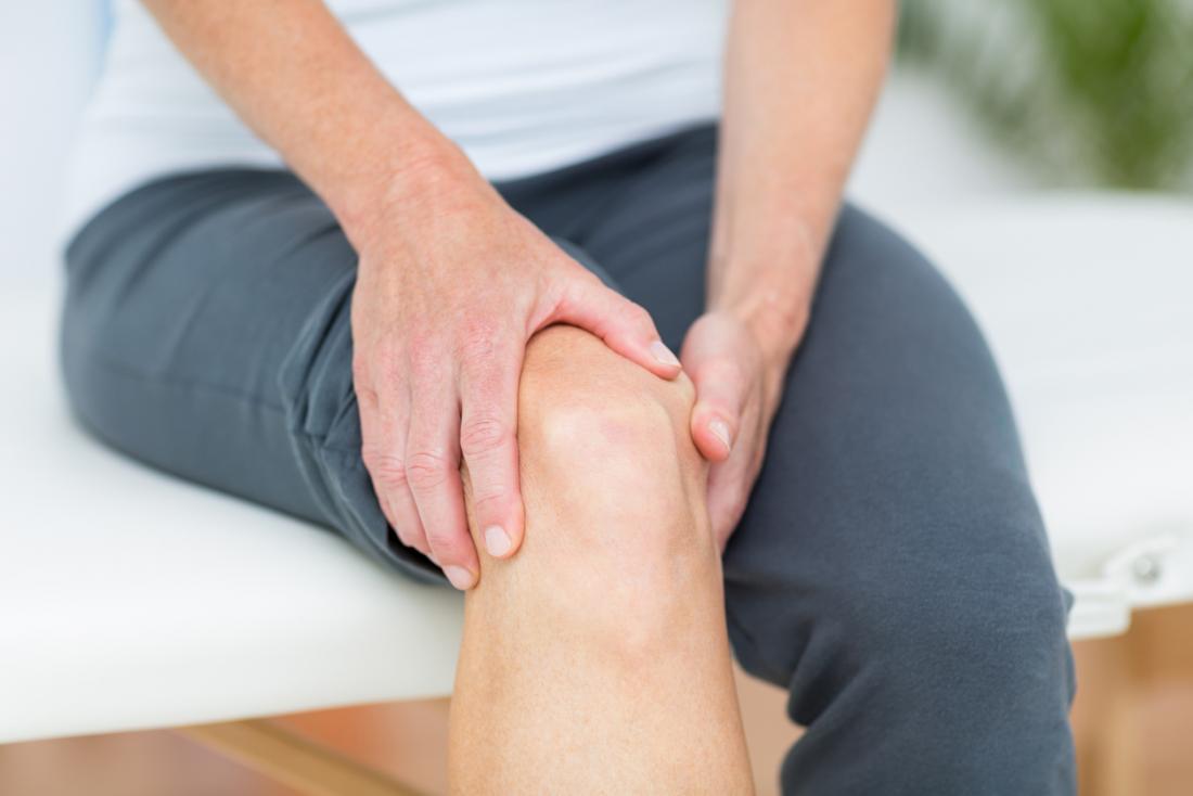 joint pain treatment in Lahore